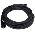 Algam Lighting ALIM-IP65-10M IP65 Power Cable