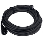 Algam Lighting ALIM-IP65-10M IP65 Power Cable