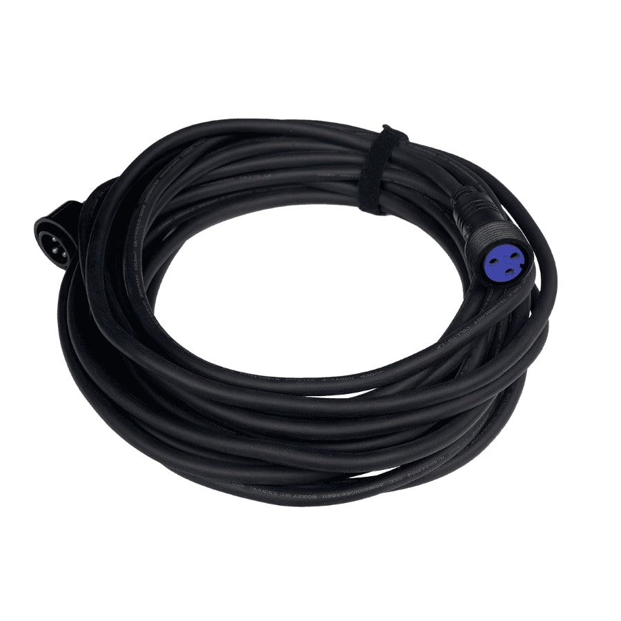 Algam Lighting ALIM-IP65-10M Cavo Alimentazione IP65