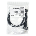Algam Lighting ALIM-IP65-1212HEX