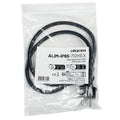 Algam Lighting ALIM-IP65-712HEX
