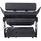 Algam Lighting FL600V-IP Proiettore Architetturale Led 40x15W RGBW IP65