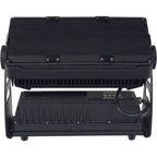 Algam Lighting FL600V-IP Proiettore Architetturale Led 40x15W RGBW IP65