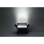Algam Lighting FL600V-IP Proiettore Architetturale Led 40x15W RGBW IP65