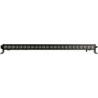 Algam Lighting BARWASH 244 Barra LED 24x4W RGBW