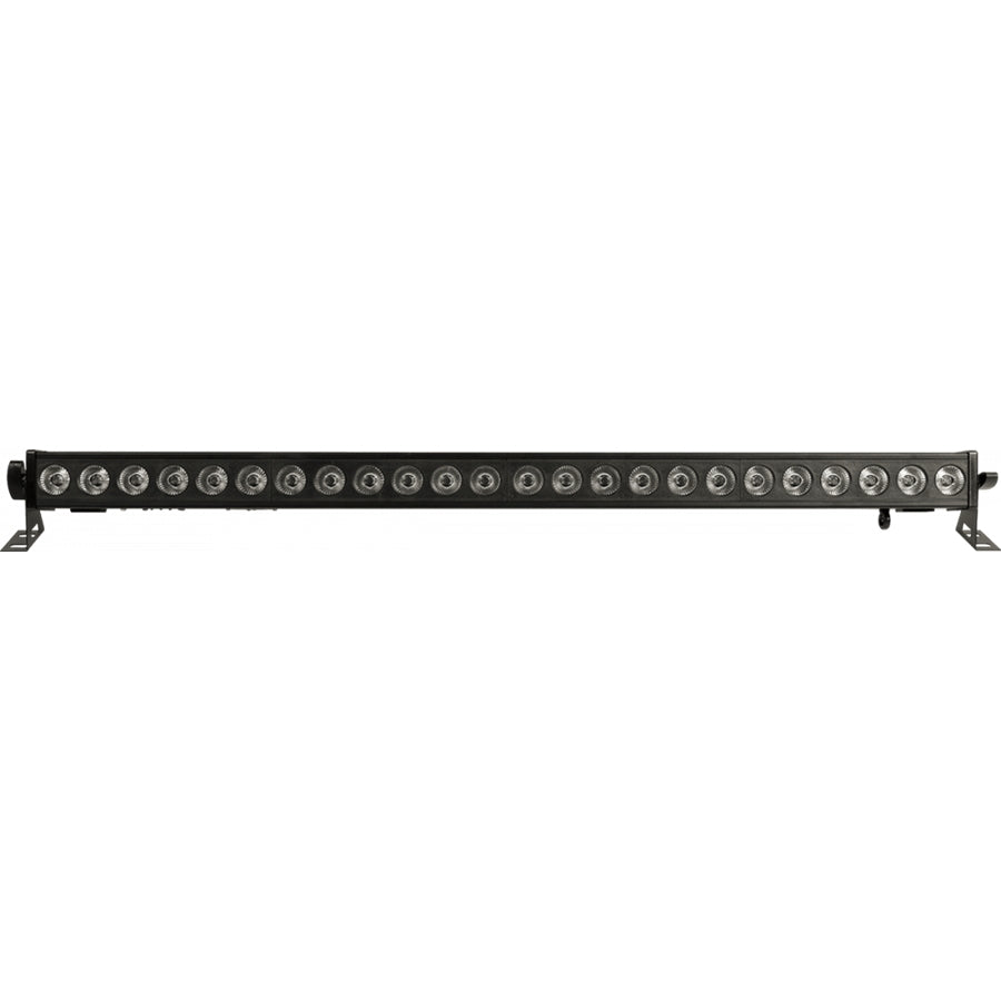 Algam Lighting BARWASH 244 Barra LED 24x4W RGBW