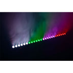 Algam Lighting BARWASH 244 Barra LED 24x4W RGBW