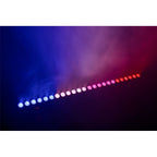 Algam Lighting BARWASH 244 Barra LED 24x4W RGBW
