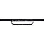 Algam Lighting BARWASH36-II Barra LED 12x3W RGB