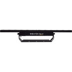 Algam Lighting BARWASH36-II Barra LED 12x3W RGB