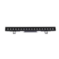 Algam Lighting BARWASH1812-PIX-IP Barra Led 18x12W RGBW IP65