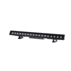 Algam Lighting BARWASH1812-PIX-IP Barra Led 18x12W RGBW IP65