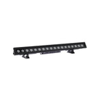 Algam Lighting BARWASH1812-PIX-IP Barra Led 18x12W RGBW IP65