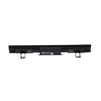 Algam Lighting BARWASH1812-PIX-IP Barra Led 18x12W RGBW IP65