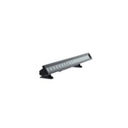Algam Lighting BARWASH1812-PIX-IP Barra Led 18x12W RGBW IP65