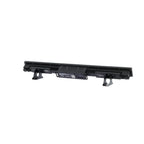 Algam Lighting BARWASH1812-PIX-IP Barra Led 18x12W RGBW IP65