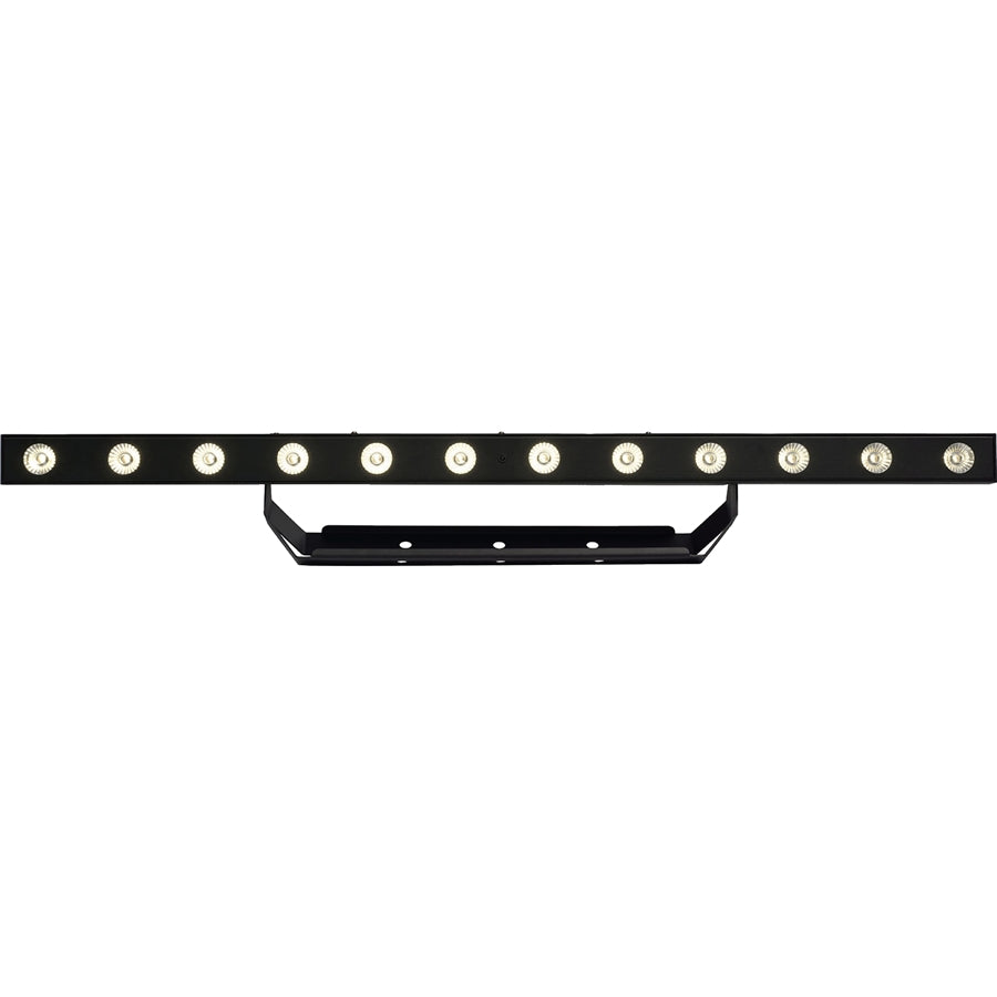 Algam Lighting BARWASH36-CWWW Barra LED 12x3W CWWW