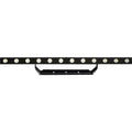 Algam Lighting BARWASH36-CWWW Barra LED 12x3W CWWW