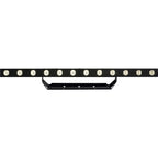 Algam Lighting BARWASH36-CWWW Barra LED 12x3W CWWW