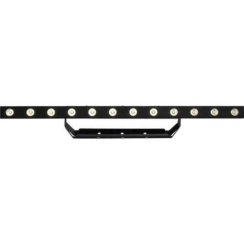 Algam Lighting BARWASH36-CWWW Barra LED 12x3W CWWW