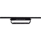 Algam Lighting BARWASH36-CWWW Barra LED 12x3W CWWW