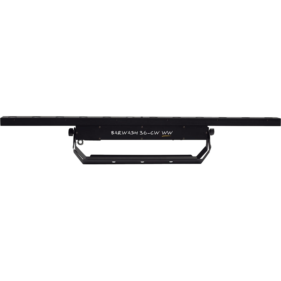 Algam Lighting BARWASH36-CWWW Barra LED 12x3W CWWW