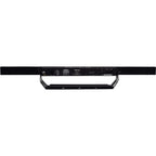 Algam Lighting BARWASH36-PIX Barra LED 12x3W RGBWA+UV Pixel