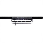 Algam Lighting BARWASH36-UV Barra LED 12x3W UV