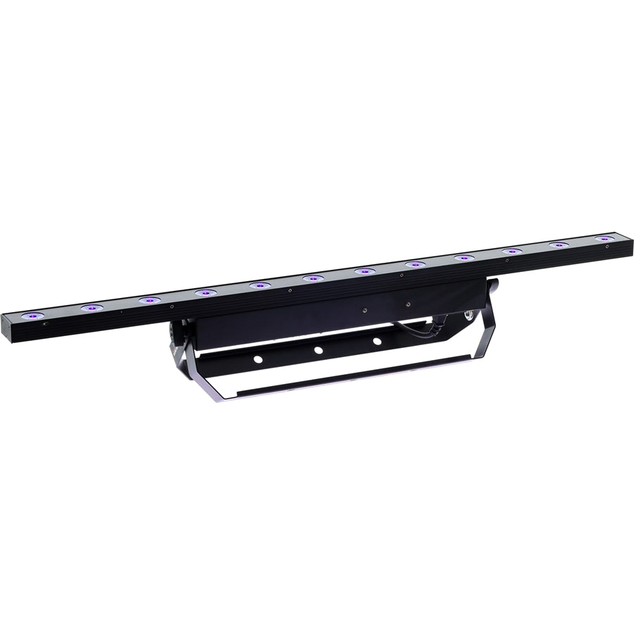 Algam Lighting BARWASH36-UV Barra LED 12x3W UV