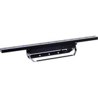 Algam Lighting BARWASH36-UV Barra LED 12x3W UV