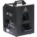 Algam Lighting BF700 Macchina Bolle con Fumo 700W