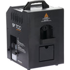 Algam Lighting BF700 Macchina Bolle con Fumo 700W