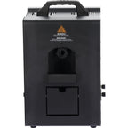 Algam Lighting BF700 Macchina Bolle con Fumo 700W