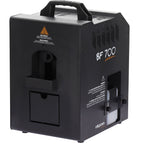 Algam Lighting BF700 Macchina Bolle con Fumo 700W