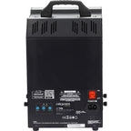 Algam Lighting BF700 Macchina Bolle con Fumo 700W