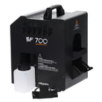 Algam Lighting BF700 Macchina Bolle con Fumo 700W
