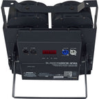 Algam Lighting BLINDER400CW-WWA Accecatore Led COB 4x100W CW-WW-A