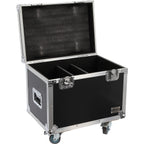 Algam Lighting BLINDER400-FC2 FlightCase per 2 BLINDER400