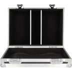 Algam Lighting BLINDER400-FC2 FlightCase per 2 BLINDER400