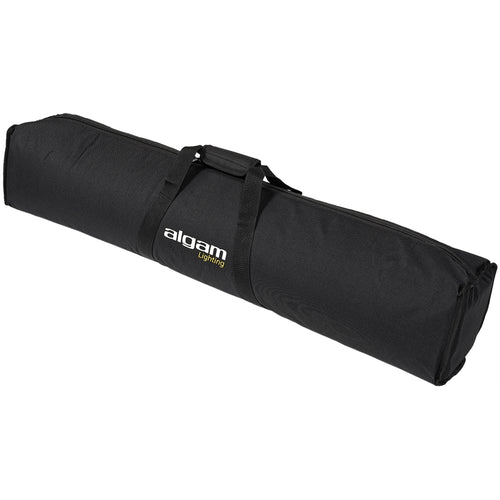 Algam Lighting BAG 110 x 20 x 20 cm