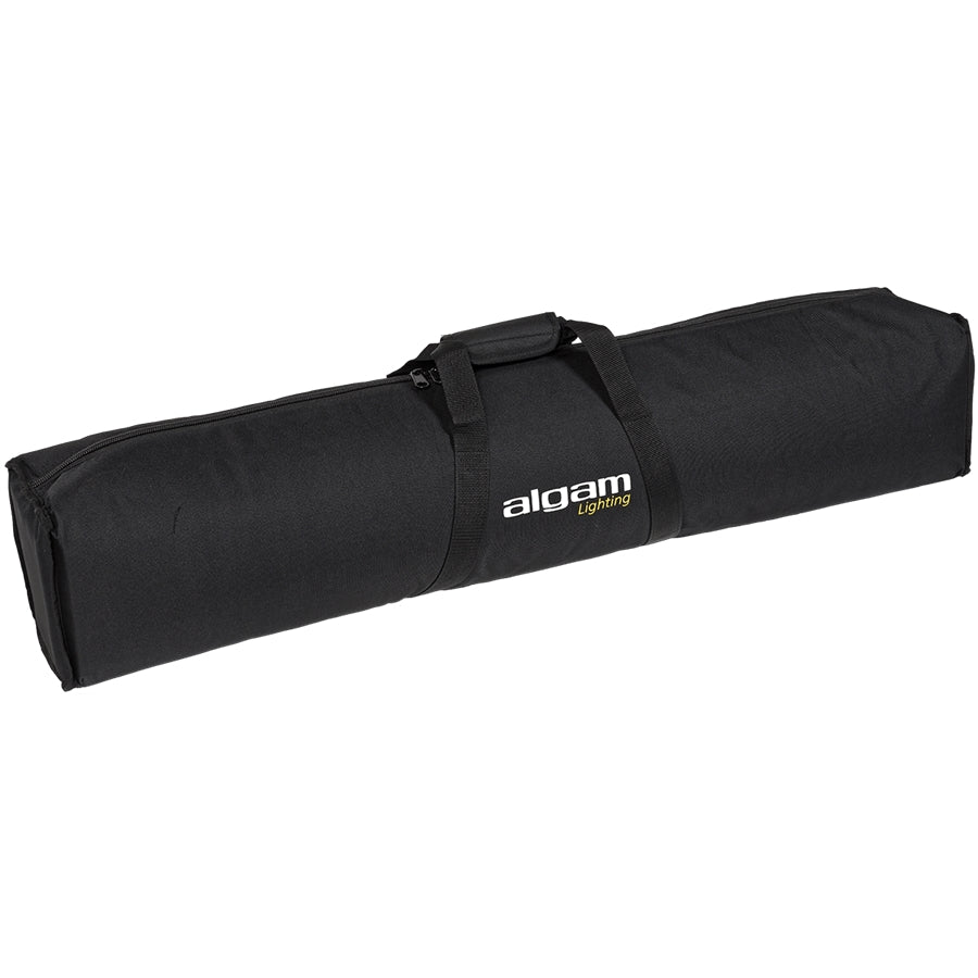 Algam Lighting BORSA 110 x 20 x 20 cm
