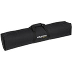 Algam Lighting BORSA 110 x 20 x 20 cm