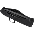 Algam Lighting BORSA 110 x 20 x 20 cm
