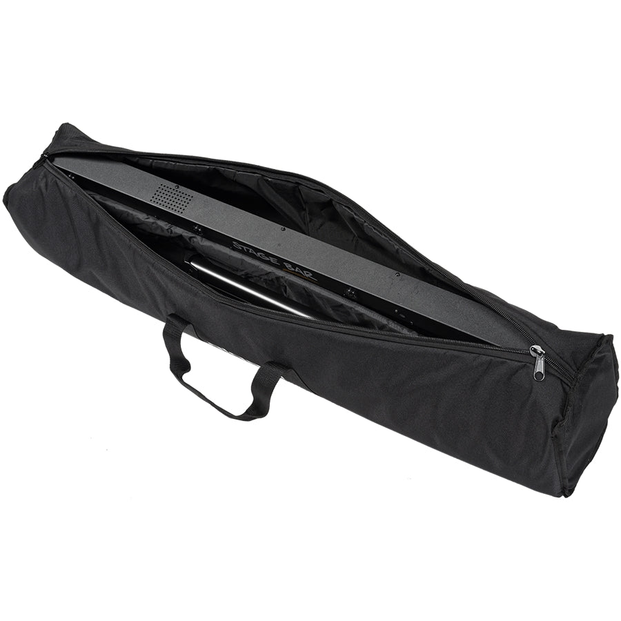 Algam Lighting BORSA 110 x 20 x 20 cm