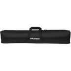 Algam Lighting BAG 114 x 12 x 20 cm