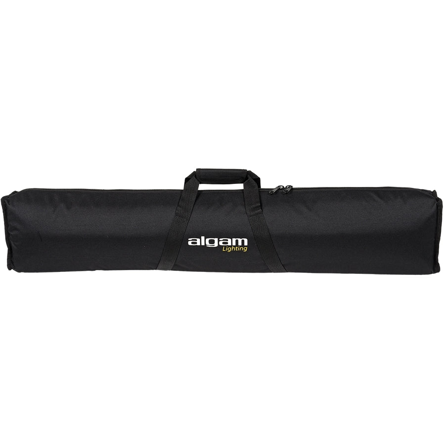Algam Lighting BAG 114 x 12 x 20 cm