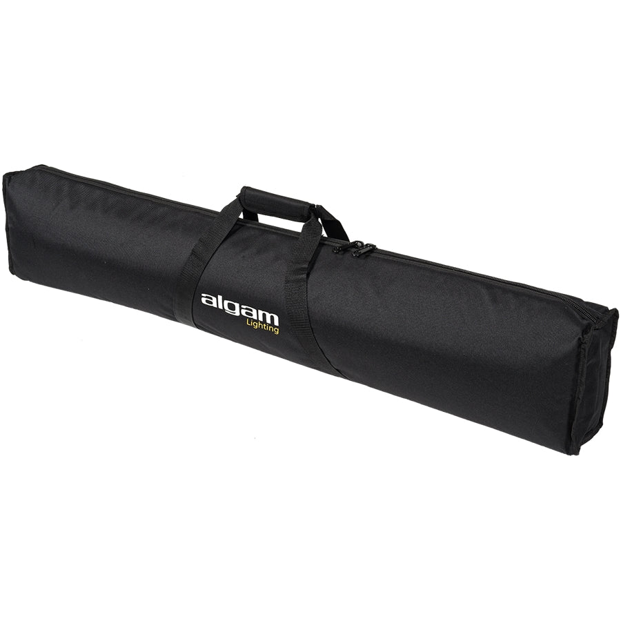 Algam Lighting BAG 114 x 12 x 20 cm