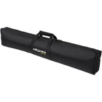 Algam Lighting BAG 114 x 12 x 20 cm