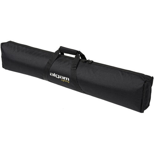Algam Lighting BAG 114 x 12 x 20 cm