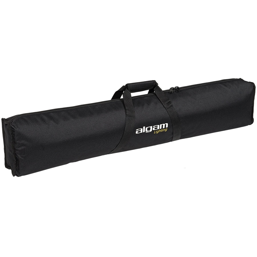 Algam Lighting BORSA 114 x 12 x 20 cm